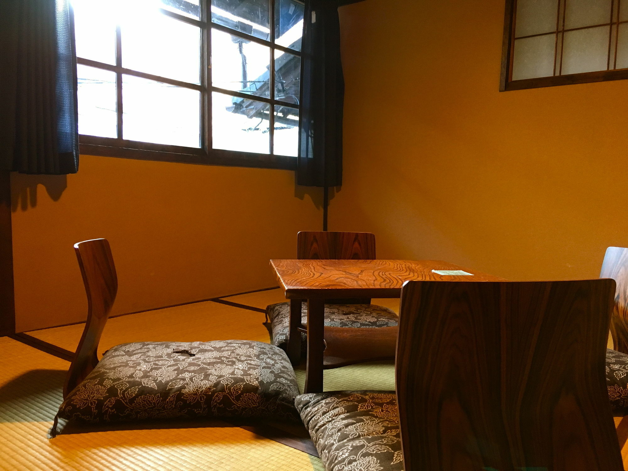 Guest House Taiko-Ya Bettei 180 Year Old Authentic Traditiona House 교토 외부 사진