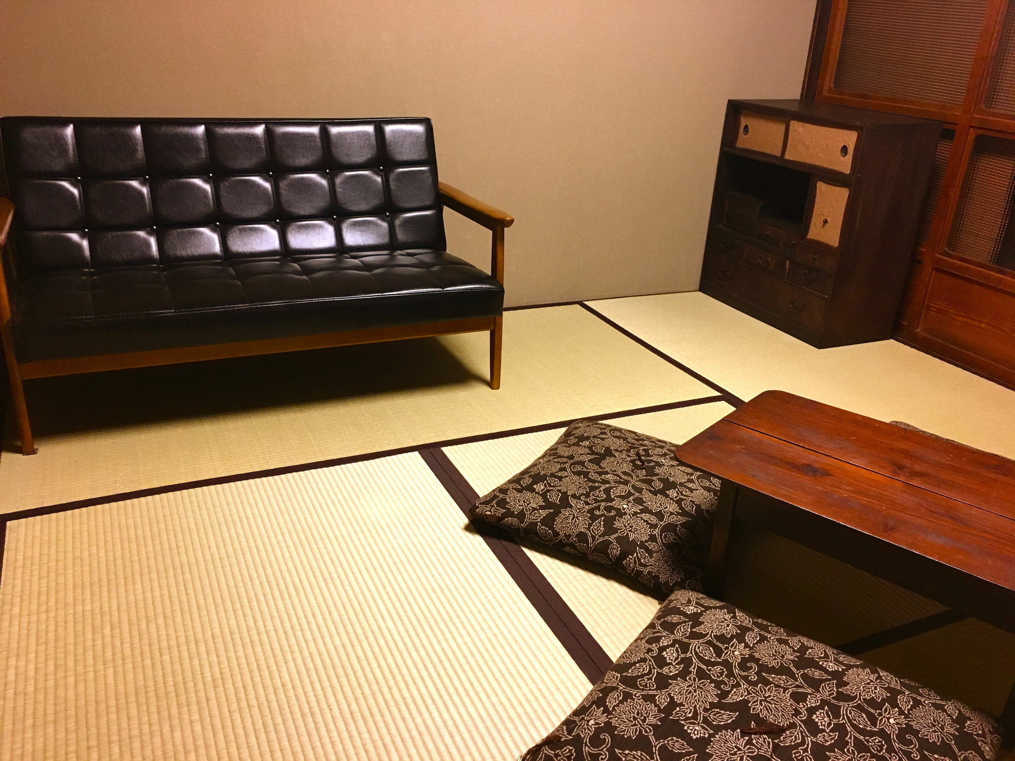 Guest House Taiko-Ya Bettei 180 Year Old Authentic Traditiona House 교토 외부 사진
