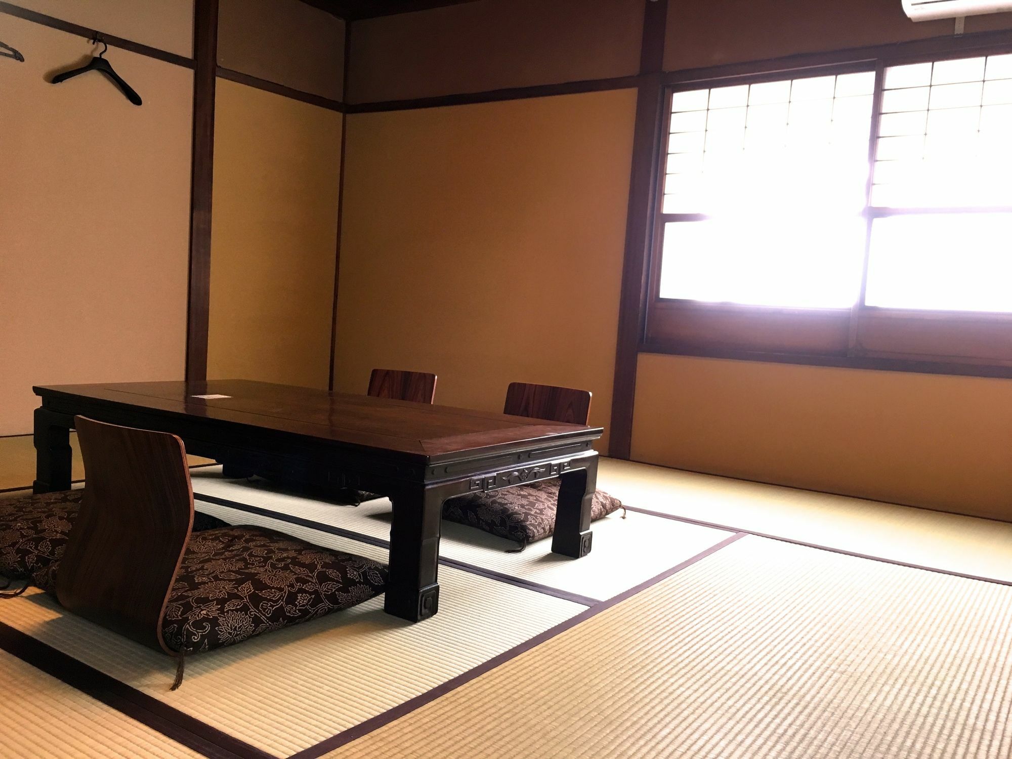 Guest House Taiko-Ya Bettei 180 Year Old Authentic Traditiona House 교토 외부 사진