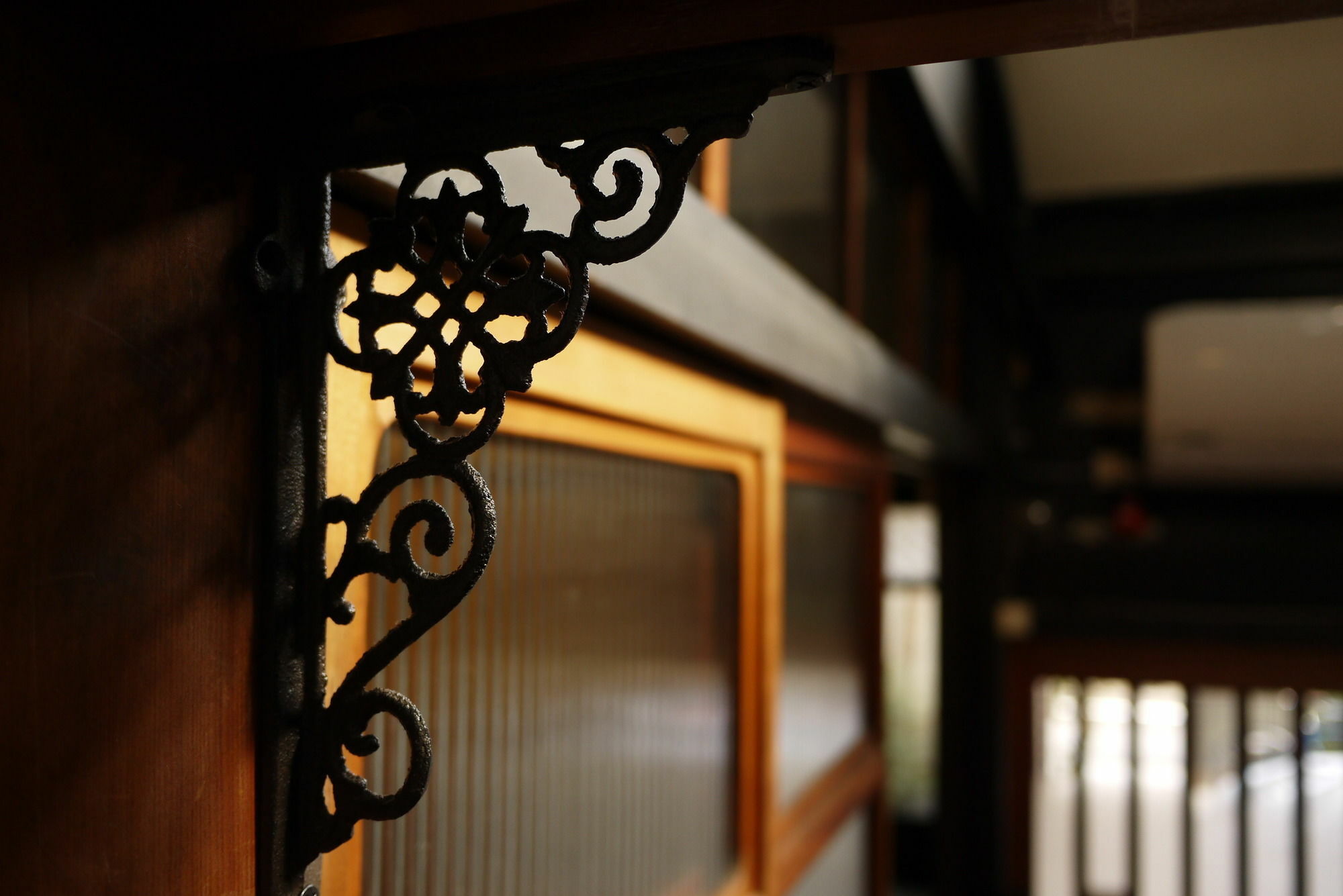 Guest House Taiko-Ya Bettei 180 Year Old Authentic Traditiona House 교토 외부 사진